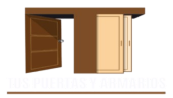 Diseño sin título (1)